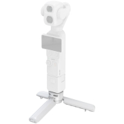 SmallRig 6795 - mini statyw z szybkim rozkładaniem, 1/4
